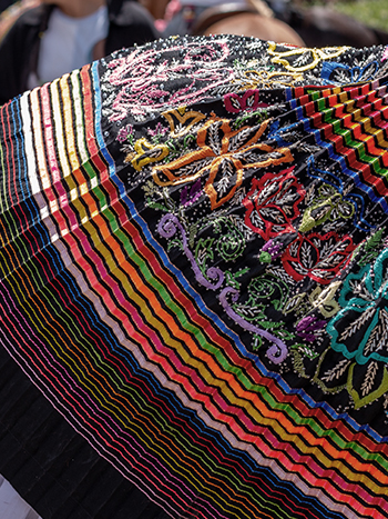 Educación y Desarrollo Humano