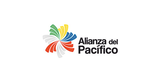 alianza-del-pacifico