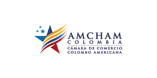 amcham