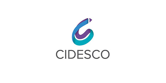 cidesco