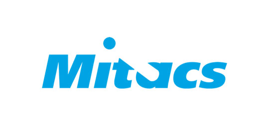 mitacs