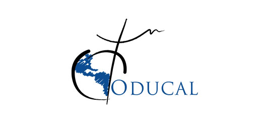 oducal