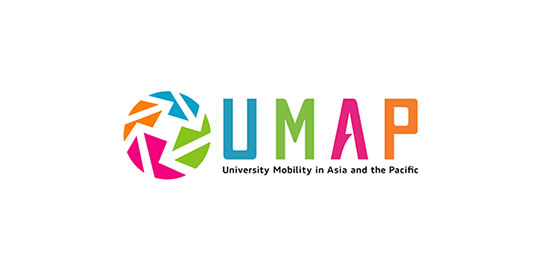 umap